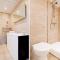 The Chiltern Hotel - Luton