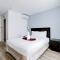 OYO The Chiltern Hotel