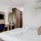 The Chiltern Hotel - Luton