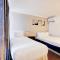 The Chiltern Hotel - Luton