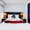 The Chiltern Hotel - Luton