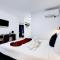 OYO The Chiltern Hotel