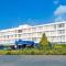 OYO The Chiltern Hotel