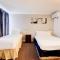 The Chiltern Hotel - Luton