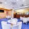 The Chiltern Hotel - Luton