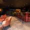 Bremberg Hotel
