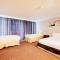 The Chiltern Hotel - Luton