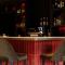 Bremberg Hotel