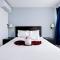 The Chiltern Hotel - Luton
