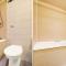 The Chiltern Hotel - Luton