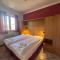 Andreis Apartments