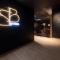 Bremberg Hotel