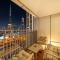 Lux 4BHK in Downtown, Burj Khalifa View near Dubai Mall - Дубай