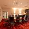 Bremberg Hotel