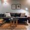 Attalos Suites Hotel