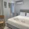 M&F Studio in Corfu Center - 科孚镇