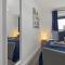 Captain's Keep - Brixham - with designated parking - Brixham