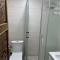 Amina Hotel PREMIUM
