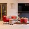 Bremberg Hotel