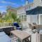 Grand Pavilion 42 by Wild Dunes, in Resort Core - جزيرة النخيل