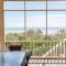 Grand Pavilion 60 by Wild Dunes, Oceanfront Home - 棕榈岛