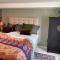 Relaxing accommodation in the central of Trosa - Trosa
