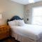 Grand Pavilion 69 by Wild Dunes, with Amenities - Isle of Palms