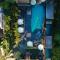 Vije Boutique Resort & Spa