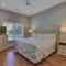 Grand Pavilion 76 by Wild Dunes, in Resort Core - جزيرة النخيل
