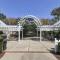 Grand Pavilion 76 by Wild Dunes, in Resort Core - جزيرة النخيل