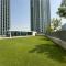 Lux 4BHK in Downtown, Burj Khalifa View near Dubai Mall - Дубай