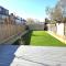 Modern Chic 3-Bed Retreat in Chadwell Heath - Goodmayes