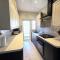Modern Chic 3-Bed Retreat in Chadwell Heath - Goodmayes