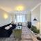 Modern Chic 3-Bed Retreat in Chadwell Heath - Goodmayes