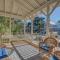 Grand Pavilion 94 by Wild Dunes, Home in Resort Core with Amenity Access - جزيرة النخيل