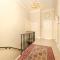 JOIVY Chic and Spacious House at the Heart of the City - 爱丁堡