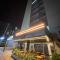 Hotel do Vale