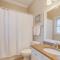 Grand Pavilion 94 by Wild Dunes, Home in Resort Core with Amenity Access - جزيرة النخيل