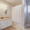 Grand Pavilion 94 by Wild Dunes, Home in Resort Core with Amenity Access - جزيرة النخيل