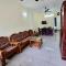 Ocean Dreams Service Apartments - 乌杜皮