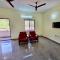 Ocean Dreams Service Apartments - 乌杜皮