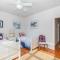 Grand Pavilion 94 by Wild Dunes, Home in Resort Core with Amenity Access - جزيرة النخيل
