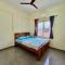 Ocean Dreams Service Apartments - 乌杜皮