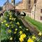 Ryedale Cottage