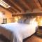 Hotel Rural La Casona de la Dehesa - إل بيرويكو