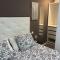 Canteras Apartment 1,Amazing location,Charming - Las Palmas de Gran Canaria