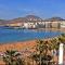 Canteras Apartment 1,Amazing location,Charming - Las Palmas de Gran Canaria