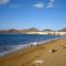Canteras Apartment 1,Amazing location,Charming - Las Palmas de Gran Canaria