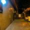 Canteras Apartment 1,Amazing location,Charming - Las Palmas de Gran Canaria