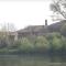 agriturismo la restera del sile - 西莱河畔卡萨莱